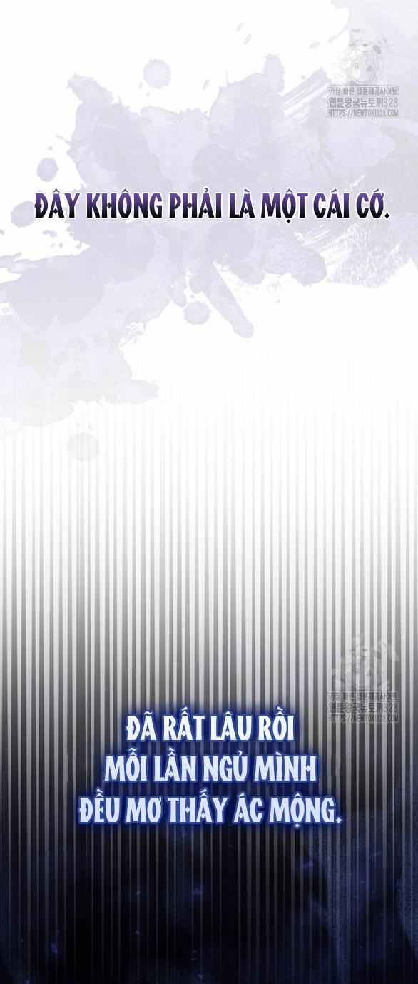 Bạn Trai Của Nam Chính Bị Ám Ảnh Bởi Tôi 18.2 trang 4