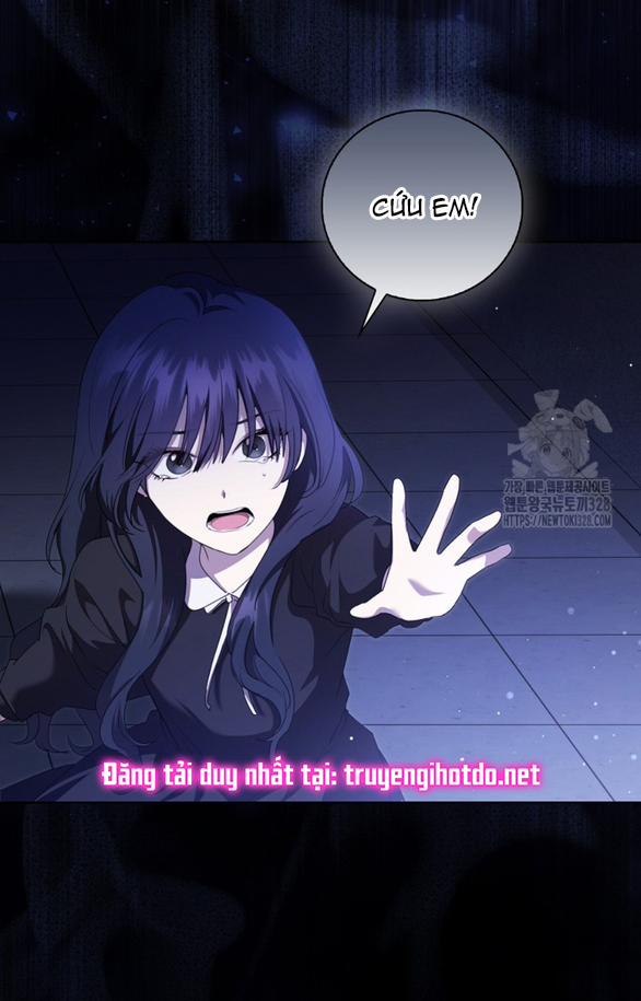 Bạn Trai Của Nam Chính Bị Ám Ảnh Bởi Tôi 18.2 trang 5