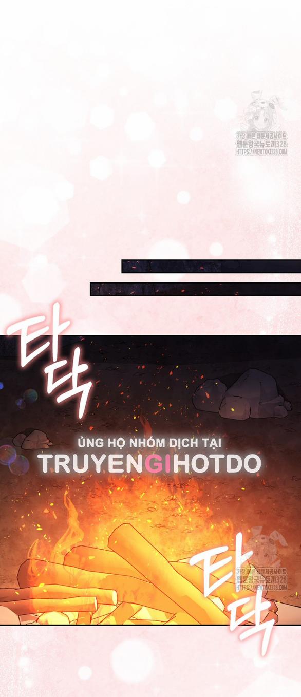 Bạn Trai Của Nam Chính Bị Ám Ảnh Bởi Tôi 18.2 trang 8