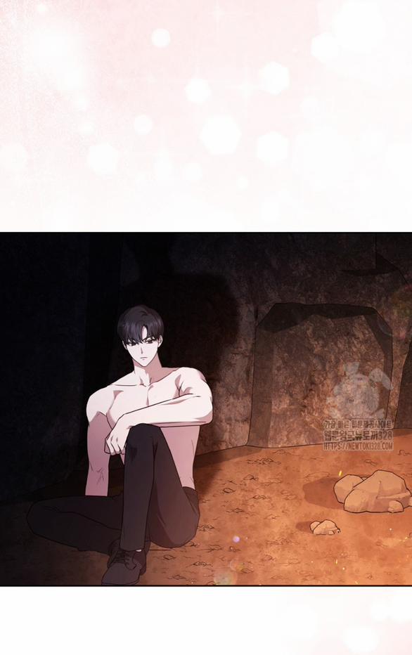 Bạn Trai Của Nam Chính Bị Ám Ảnh Bởi Tôi 18.2 trang 9