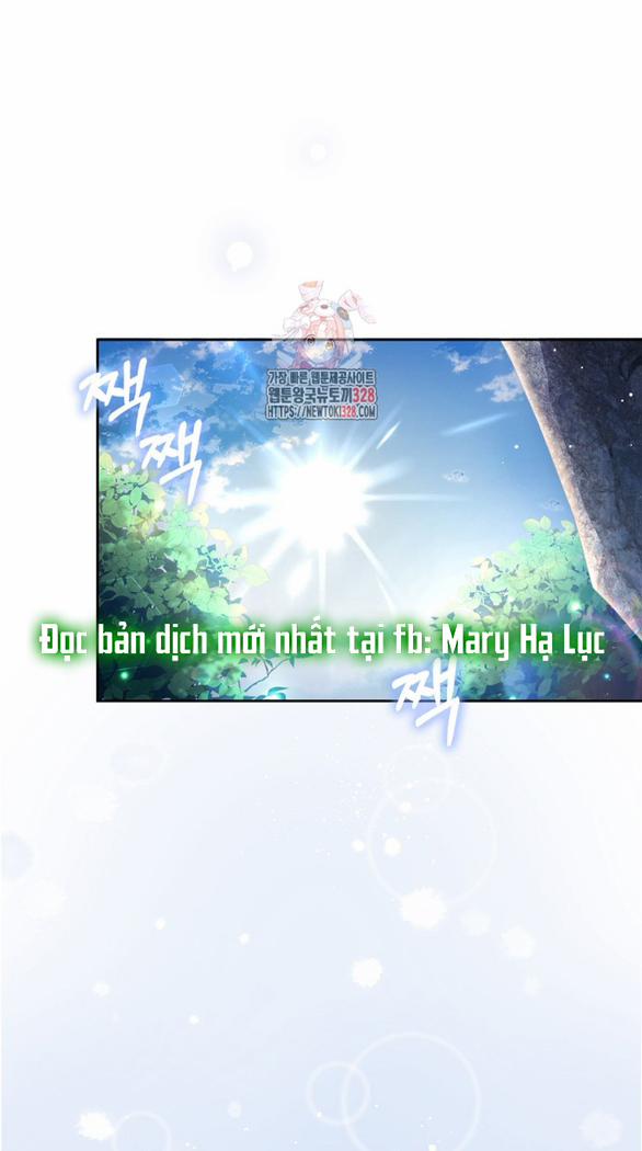 Bạn Trai Của Nam Chính Bị Ám Ảnh Bởi Tôi 19.1 trang 0