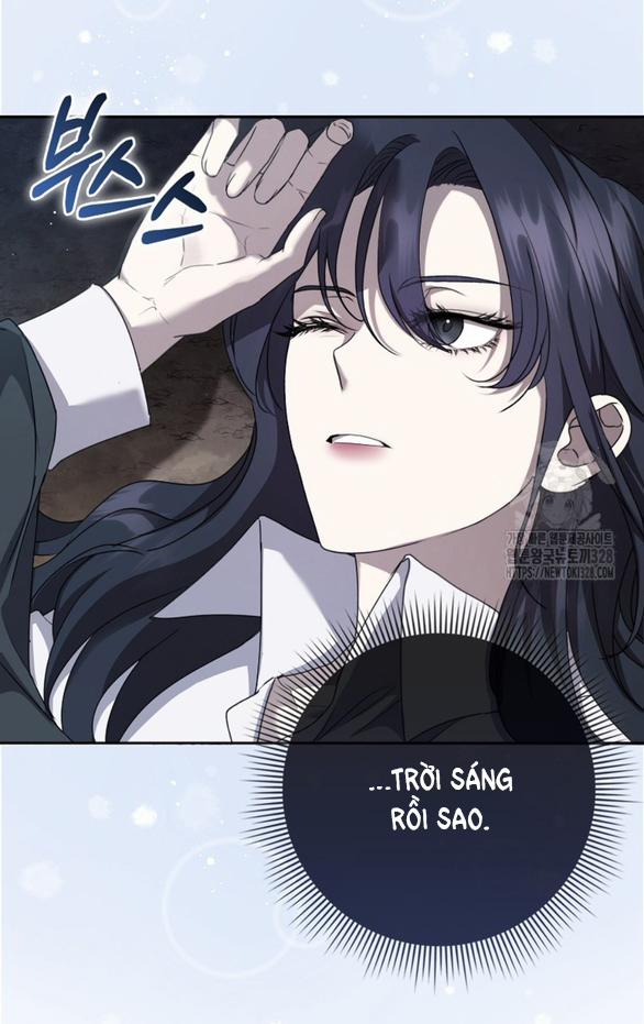 Bạn Trai Của Nam Chính Bị Ám Ảnh Bởi Tôi 19.1 trang 1