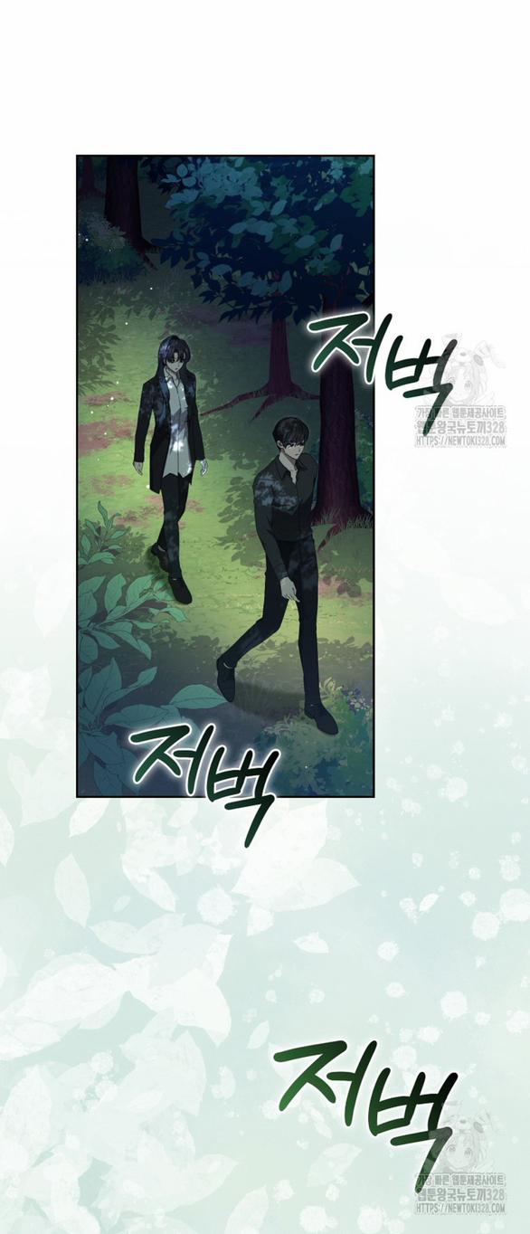 Bạn Trai Của Nam Chính Bị Ám Ảnh Bởi Tôi 19.1 trang 12