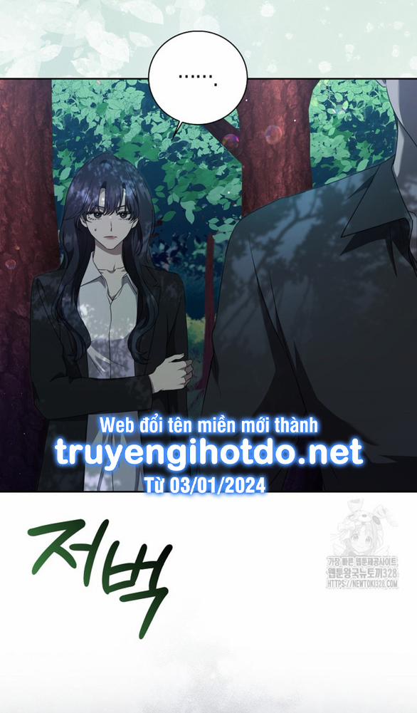 Bạn Trai Của Nam Chính Bị Ám Ảnh Bởi Tôi 19.1 trang 13