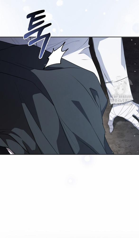 Bạn Trai Của Nam Chính Bị Ám Ảnh Bởi Tôi 19.1 trang 2