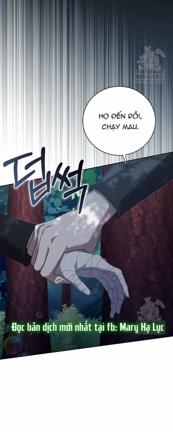 Bạn Trai Của Nam Chính Bị Ám Ảnh Bởi Tôi 19.1 trang 21