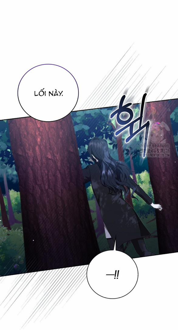 Bạn Trai Của Nam Chính Bị Ám Ảnh Bởi Tôi 19.1 trang 22