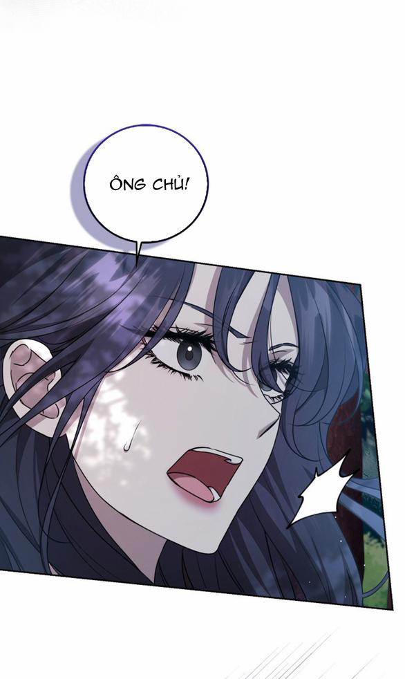 Bạn Trai Của Nam Chính Bị Ám Ảnh Bởi Tôi 19.1 trang 27