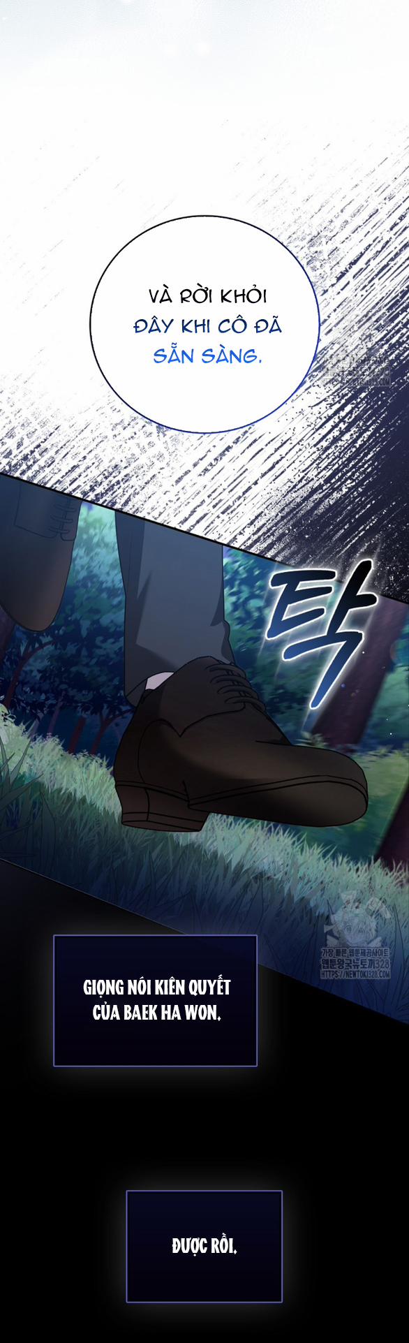 Bạn Trai Của Nam Chính Bị Ám Ảnh Bởi Tôi 19.1 trang 30