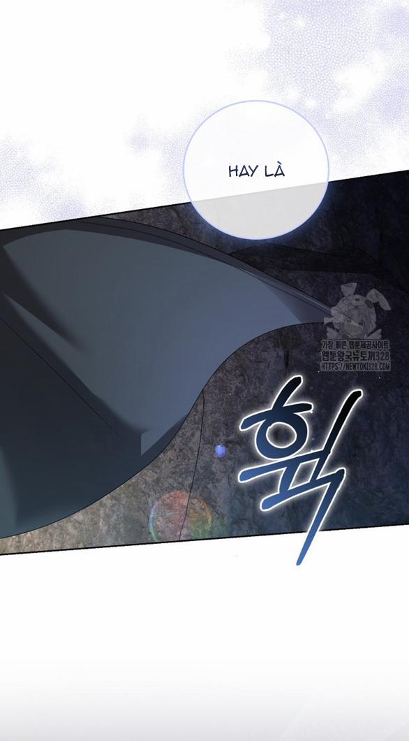 Bạn Trai Của Nam Chính Bị Ám Ảnh Bởi Tôi 19.1 trang 8