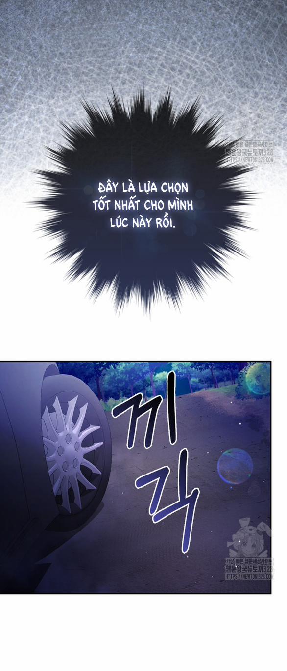 Bạn Trai Của Nam Chính Bị Ám Ảnh Bởi Tôi 19.2 trang 10