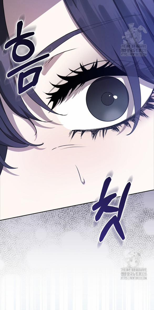 Bạn Trai Của Nam Chính Bị Ám Ảnh Bởi Tôi 19.2 trang 15