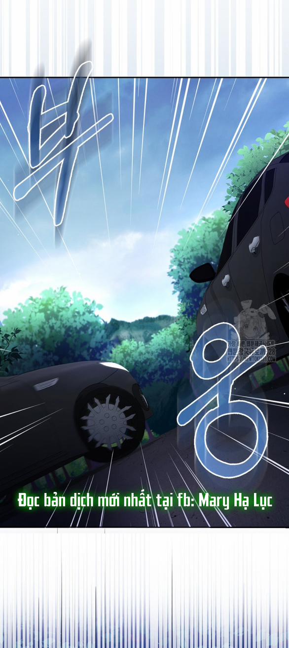 Bạn Trai Của Nam Chính Bị Ám Ảnh Bởi Tôi 19.2 trang 16