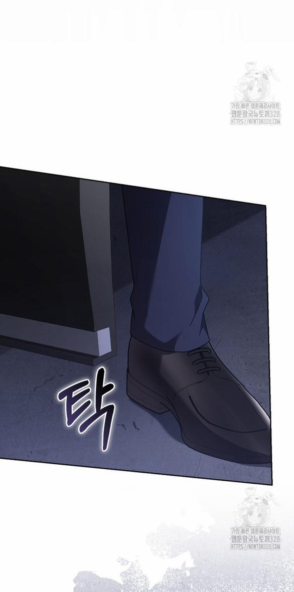 Bạn Trai Của Nam Chính Bị Ám Ảnh Bởi Tôi 19.2 trang 18