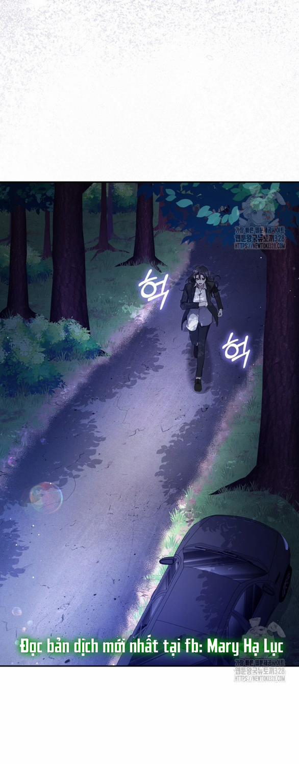 Bạn Trai Của Nam Chính Bị Ám Ảnh Bởi Tôi 19.2 trang 2