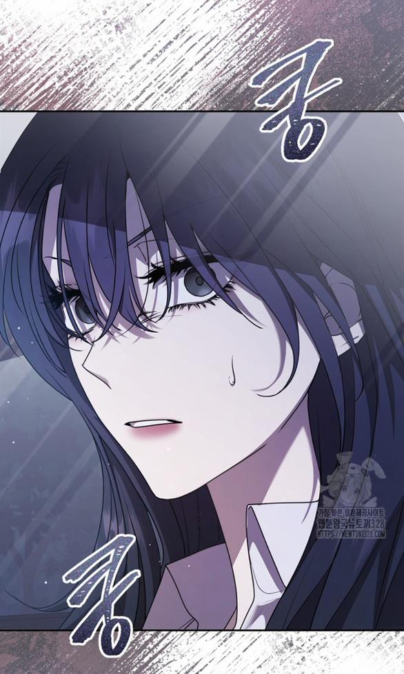 Bạn Trai Của Nam Chính Bị Ám Ảnh Bởi Tôi 19.2 trang 21