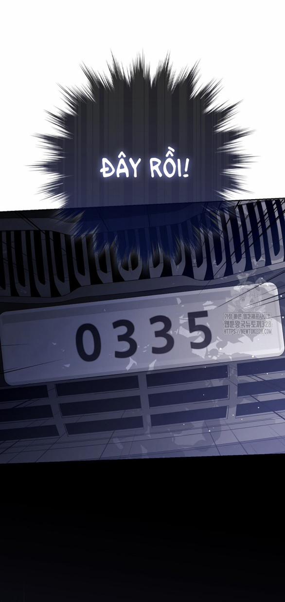 Bạn Trai Của Nam Chính Bị Ám Ảnh Bởi Tôi 19.2 trang 3