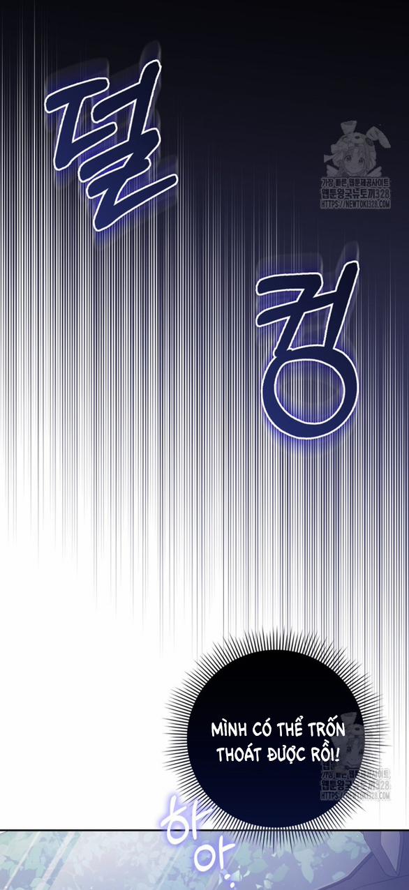 Bạn Trai Của Nam Chính Bị Ám Ảnh Bởi Tôi 19.2 trang 4