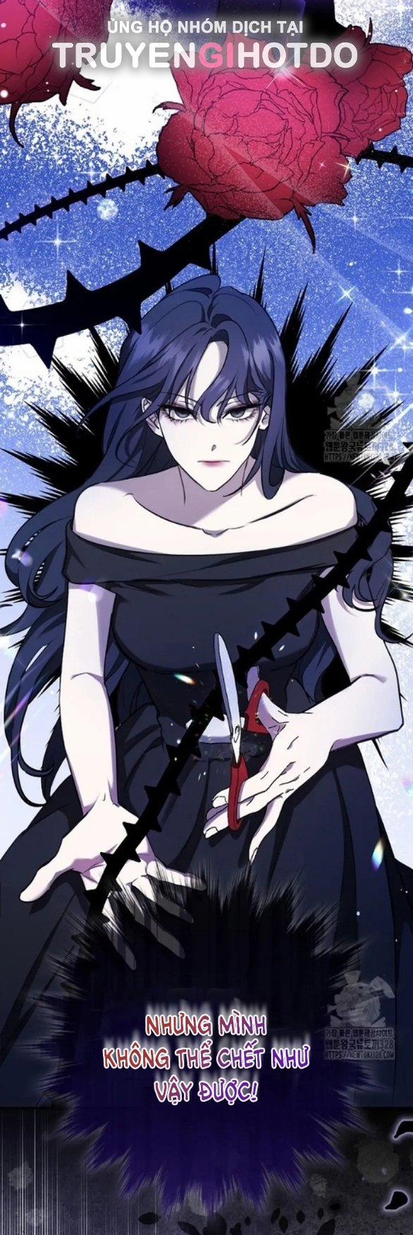 Bạn Trai Của Nam Chính Bị Ám Ảnh Bởi Tôi 2.1 trang 1