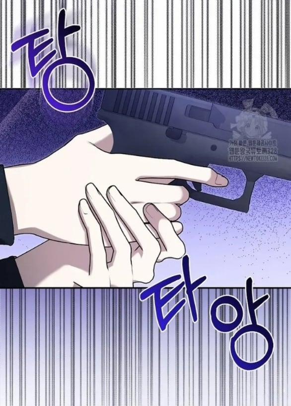 Bạn Trai Của Nam Chính Bị Ám Ảnh Bởi Tôi 2.1 trang 10