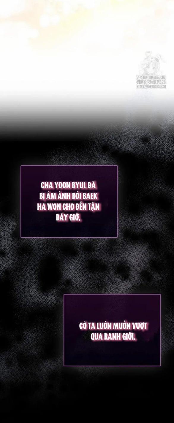 Bạn Trai Của Nam Chính Bị Ám Ảnh Bởi Tôi 2.1 trang 16