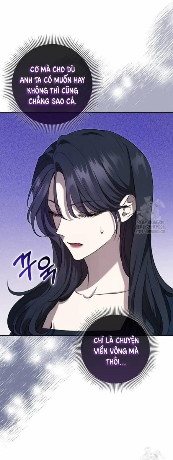 Bạn Trai Của Nam Chính Bị Ám Ảnh Bởi Tôi 2.1 trang 18