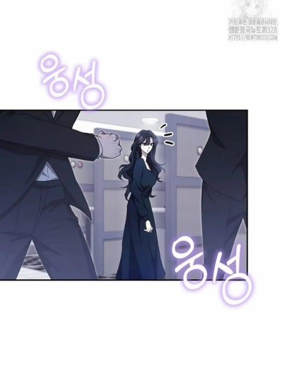 Bạn Trai Của Nam Chính Bị Ám Ảnh Bởi Tôi 2.1 trang 19