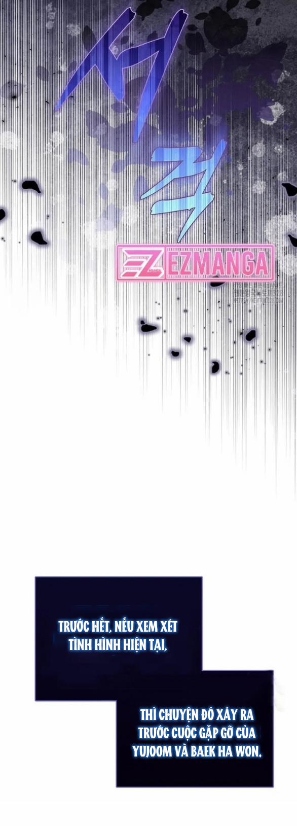 Bạn Trai Của Nam Chính Bị Ám Ảnh Bởi Tôi 2.1 trang 2