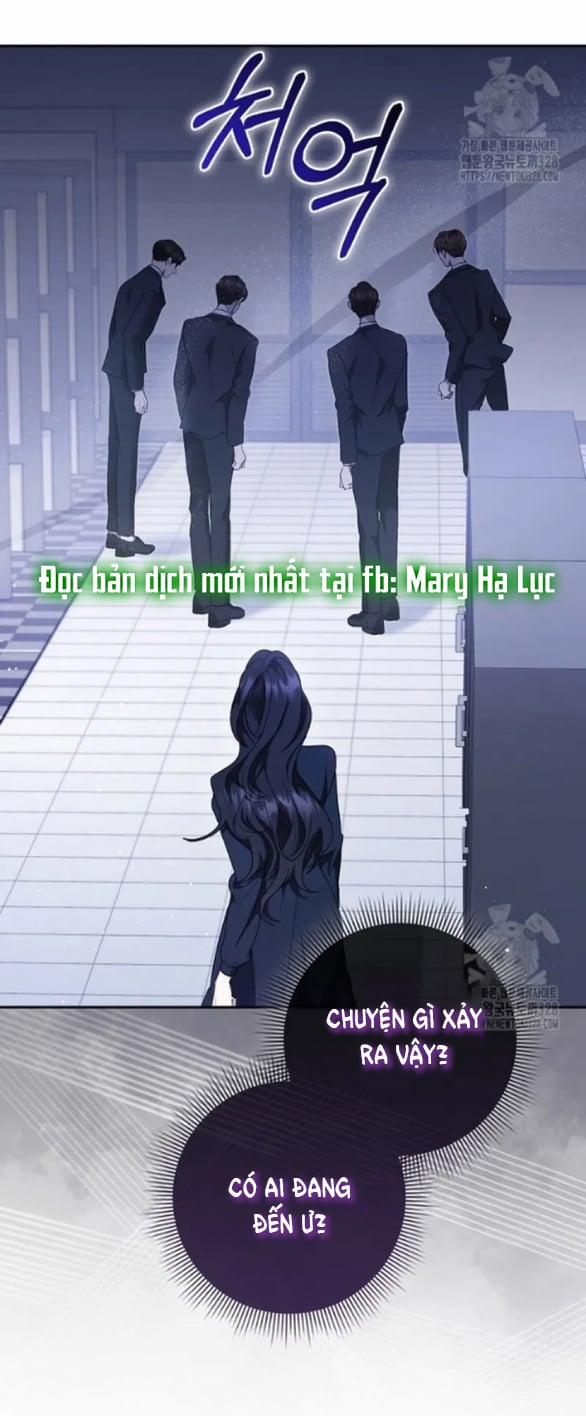 Bạn Trai Của Nam Chính Bị Ám Ảnh Bởi Tôi 2.1 trang 20