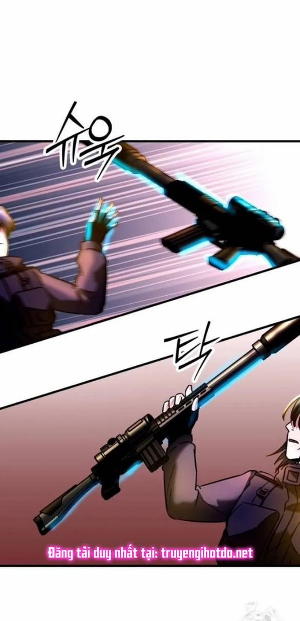 Bạn Trai Của Nam Chính Bị Ám Ảnh Bởi Tôi 2.1 trang 23