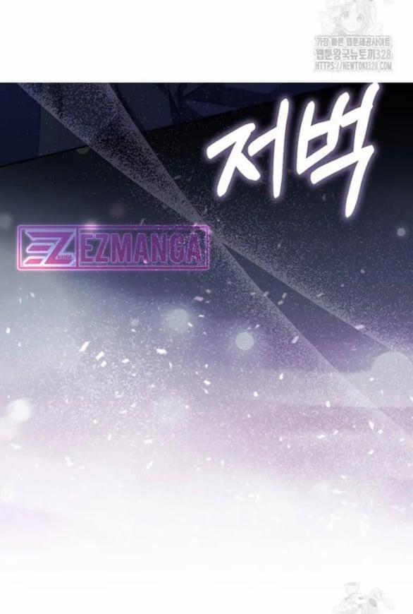 Bạn Trai Của Nam Chính Bị Ám Ảnh Bởi Tôi 2.1 trang 24