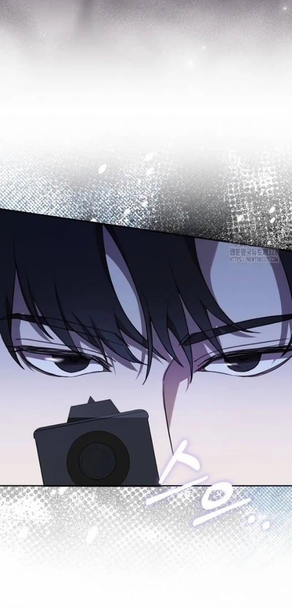 Bạn Trai Của Nam Chính Bị Ám Ảnh Bởi Tôi 2.1 trang 28