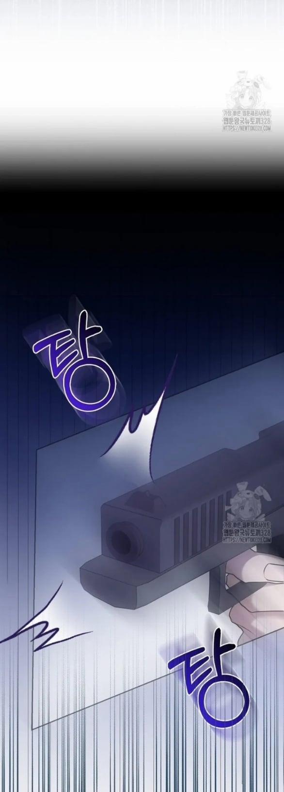 Bạn Trai Của Nam Chính Bị Ám Ảnh Bởi Tôi 2.1 trang 30