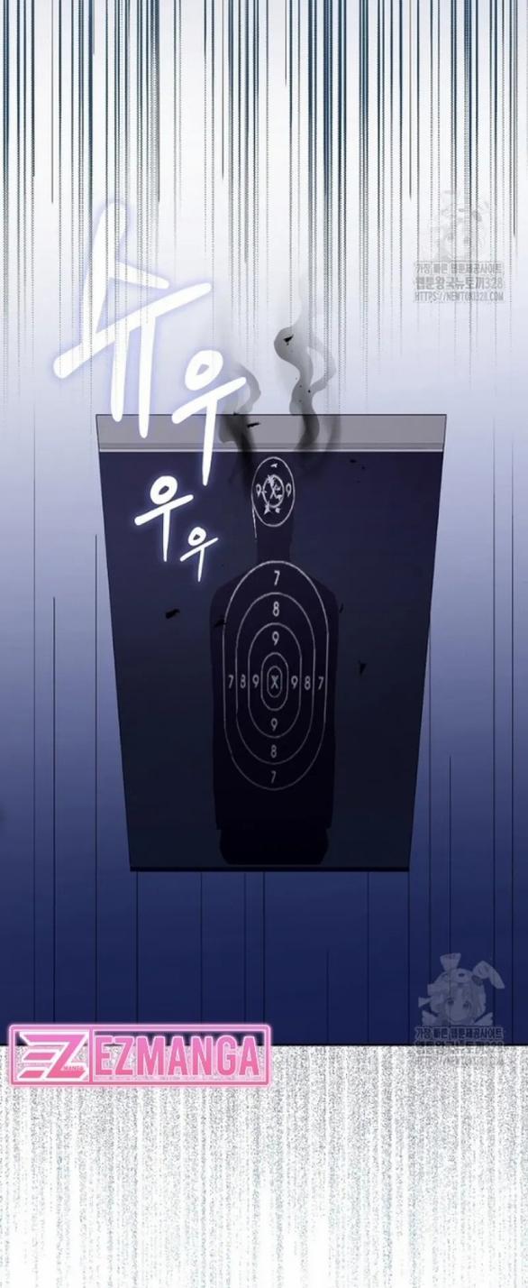 Bạn Trai Của Nam Chính Bị Ám Ảnh Bởi Tôi 2.1 trang 31