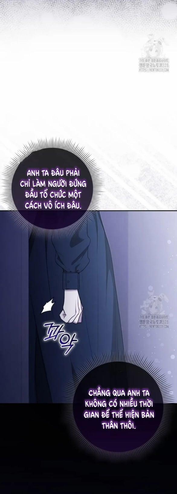 Bạn Trai Của Nam Chính Bị Ám Ảnh Bởi Tôi 2.1 trang 34