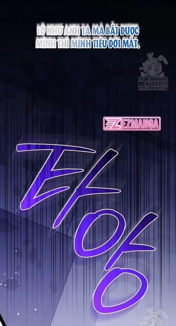 Bạn Trai Của Nam Chính Bị Ám Ảnh Bởi Tôi 2.1 trang 35