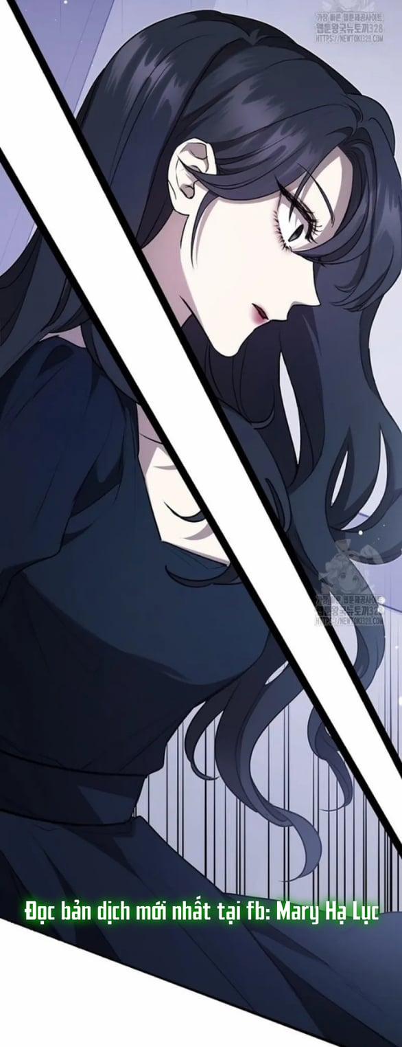 Bạn Trai Của Nam Chính Bị Ám Ảnh Bởi Tôi 2.1 trang 36