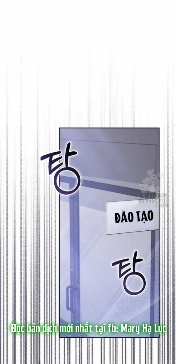 Bạn Trai Của Nam Chính Bị Ám Ảnh Bởi Tôi 2.1 trang 9