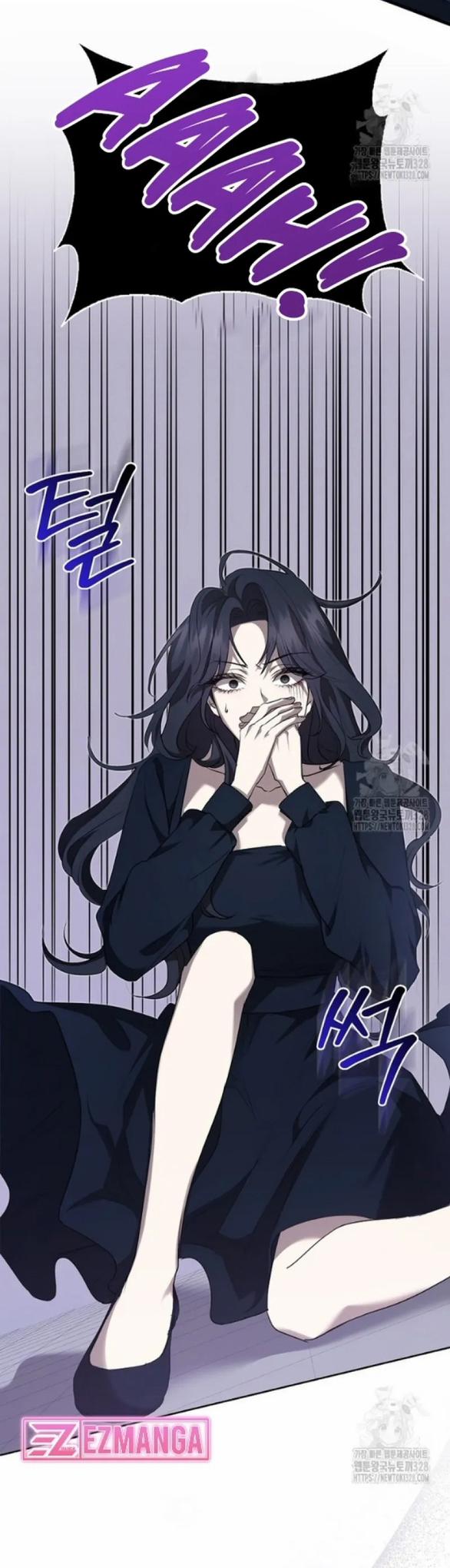 Bạn Trai Của Nam Chính Bị Ám Ảnh Bởi Tôi 2.2 trang 0