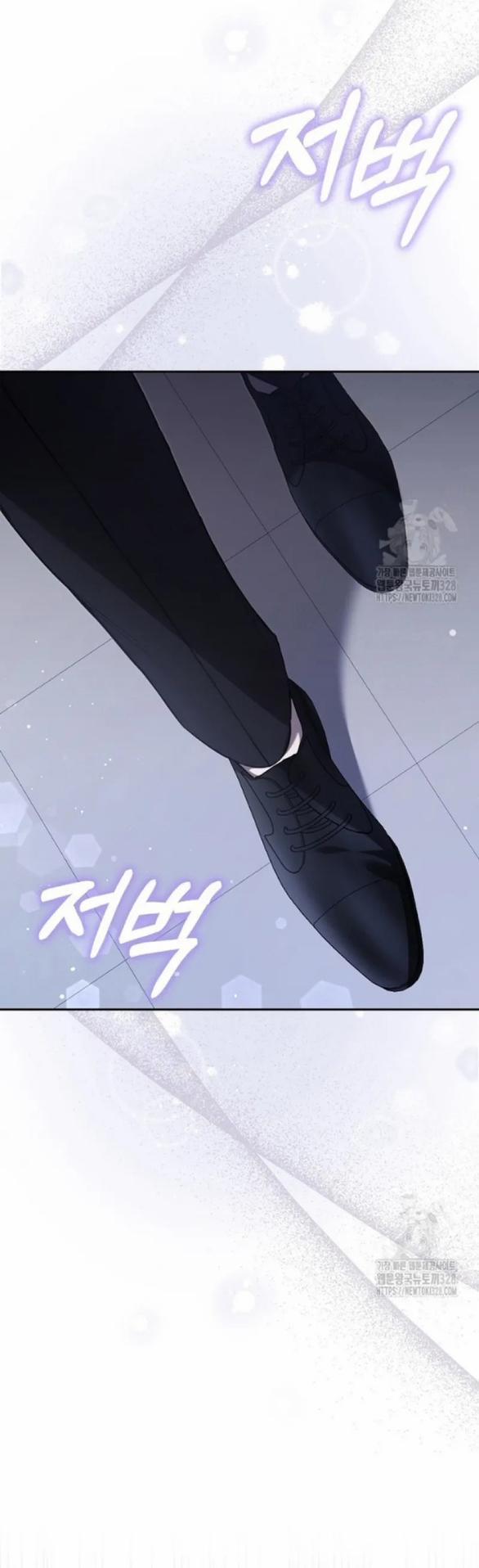 Bạn Trai Của Nam Chính Bị Ám Ảnh Bởi Tôi 2.2 trang 1