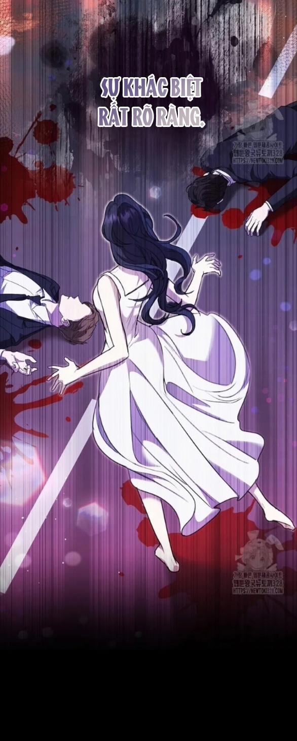 Bạn Trai Của Nam Chính Bị Ám Ảnh Bởi Tôi 2.2 trang 10