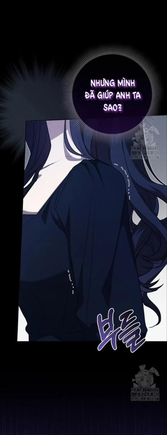 Bạn Trai Của Nam Chính Bị Ám Ảnh Bởi Tôi 2.2 trang 11