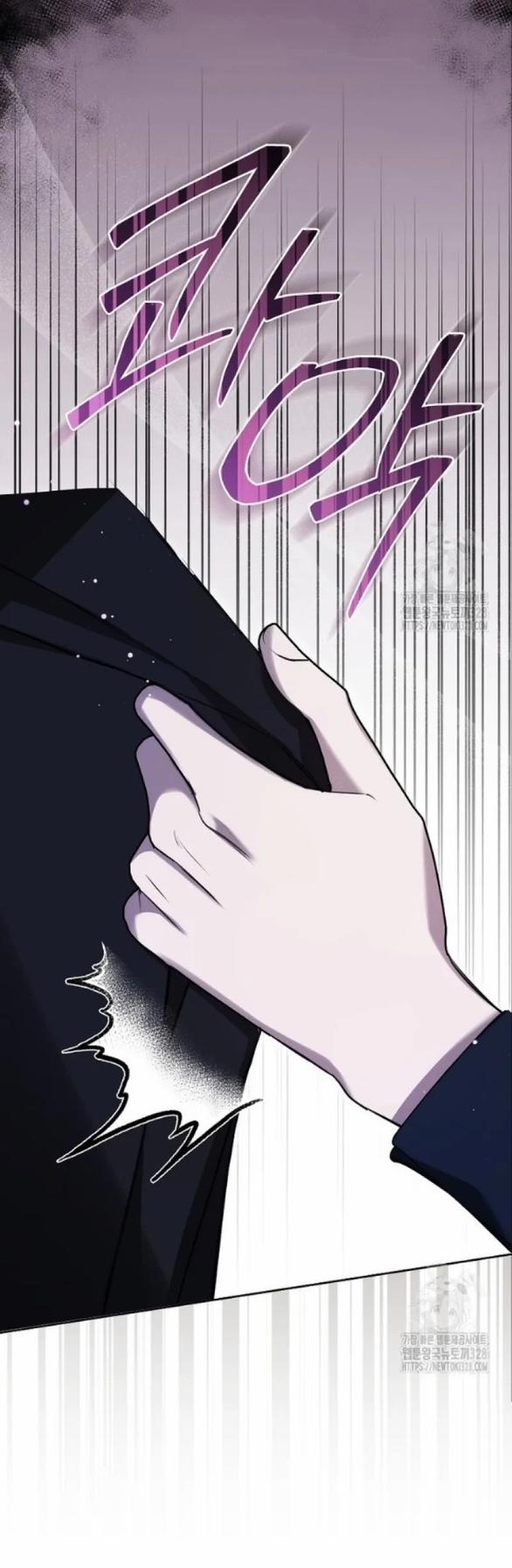 Bạn Trai Của Nam Chính Bị Ám Ảnh Bởi Tôi 2.2 trang 14