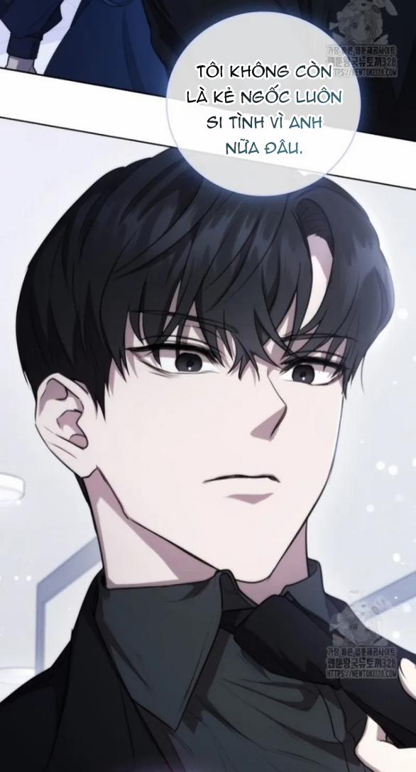 Bạn Trai Của Nam Chính Bị Ám Ảnh Bởi Tôi 2.2 trang 16