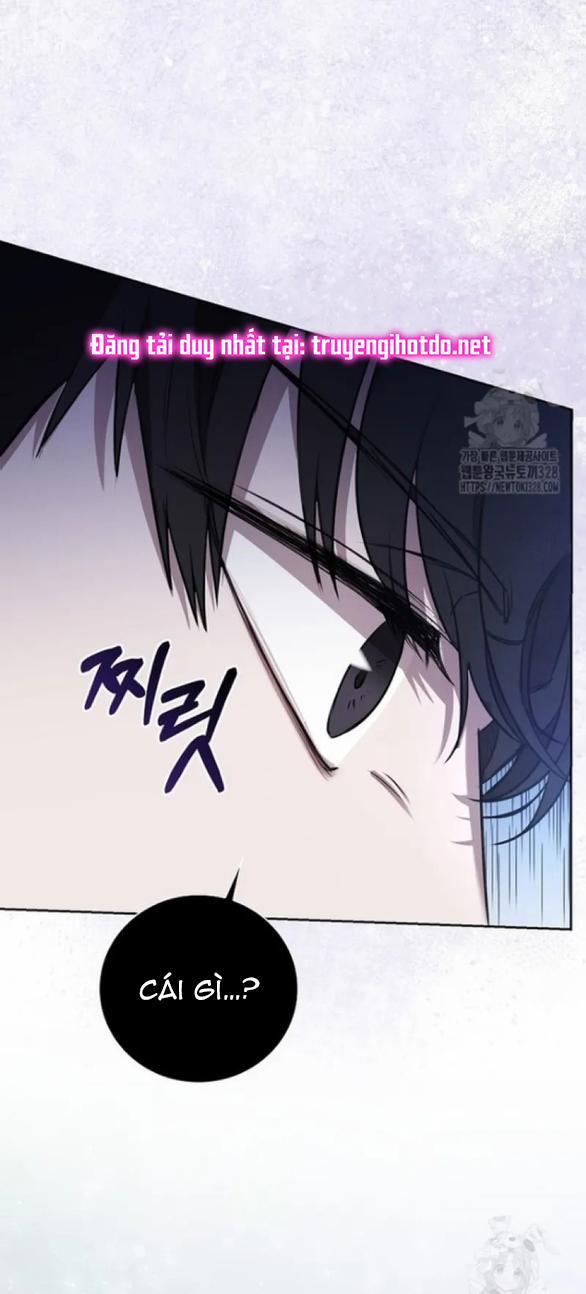 Bạn Trai Của Nam Chính Bị Ám Ảnh Bởi Tôi 2.2 trang 18