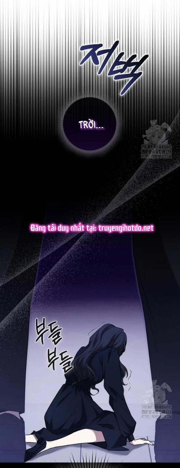 Bạn Trai Của Nam Chính Bị Ám Ảnh Bởi Tôi 2.2 trang 2