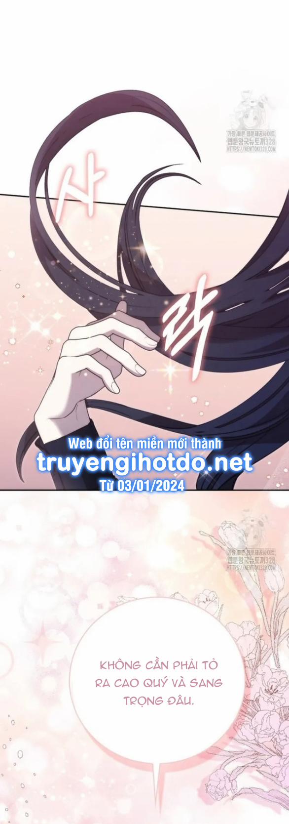 Bạn Trai Của Nam Chính Bị Ám Ảnh Bởi Tôi 2.2 trang 20