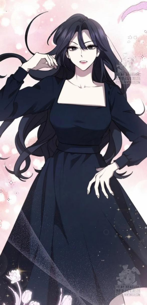 Bạn Trai Của Nam Chính Bị Ám Ảnh Bởi Tôi 2.2 trang 21