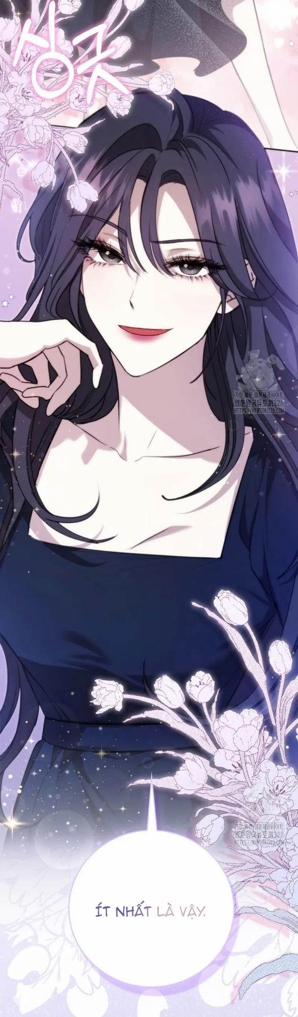 Bạn Trai Của Nam Chính Bị Ám Ảnh Bởi Tôi 2.2 trang 22