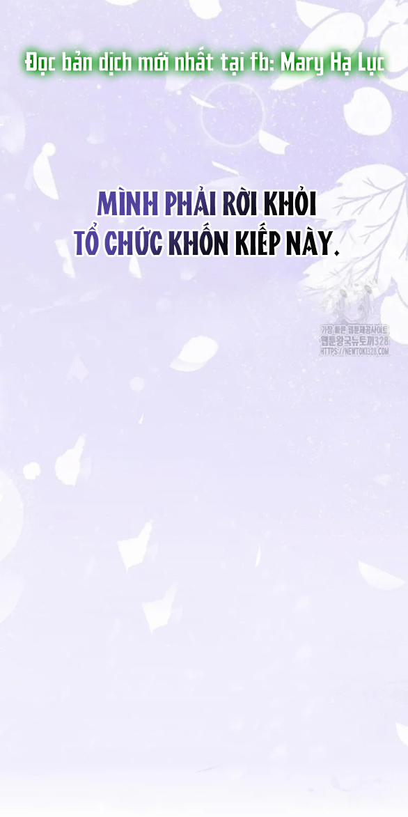 Bạn Trai Của Nam Chính Bị Ám Ảnh Bởi Tôi 2.2 trang 23